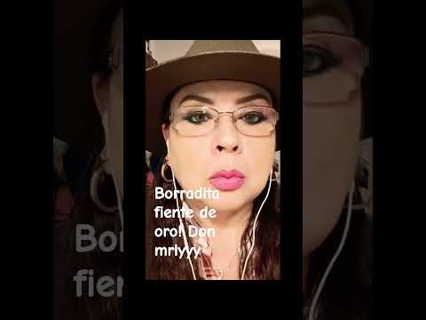 #Los #gavilanes #del #norte dije DIENTE😜