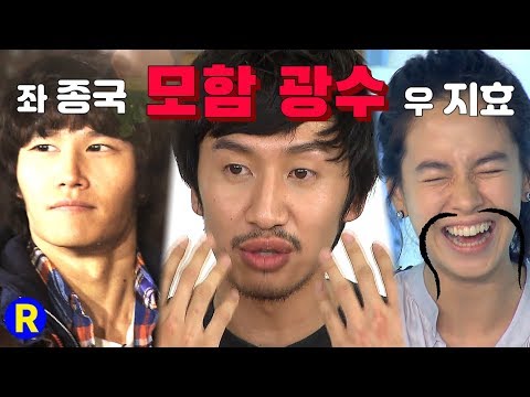 아이콘