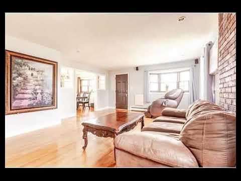 157 Old St Randolph, MA 02368 - Single Family - Real Estate - For Sale