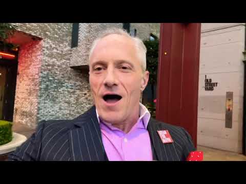 UFC 261 - MY WINNERS ARE USMAN, ROSE ? & SCHEVCHENKO but LOVE ❤️ FOR JORGE ? (UFC 261 - MY WINNERS ARE USMAN, ROSE ? & SCHEVCHENKO but LOVE ❤️ FOR JORGE ???)