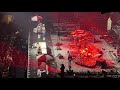 Phish - Tweezer - 12/31/25 - Madison Square Garden, New York, NY