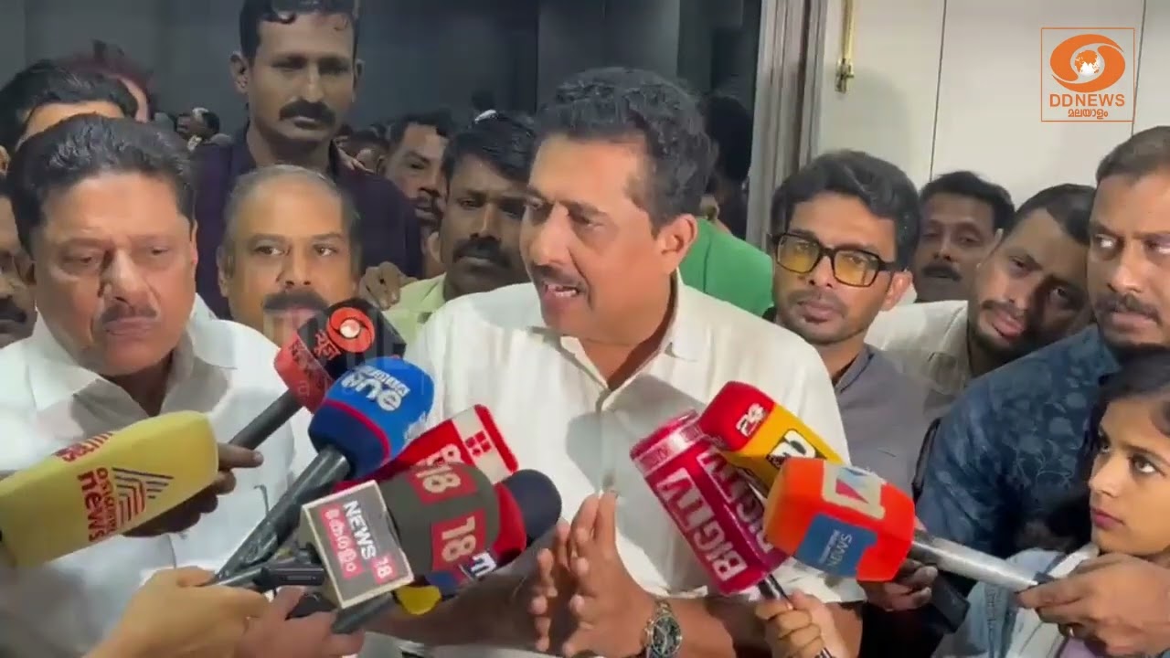 കേരളത്തിന് കേന്ദ്രം പണം നൽകി, PM SHRI പദ്ധതിയിൽ ഒപ്പ് വെ?