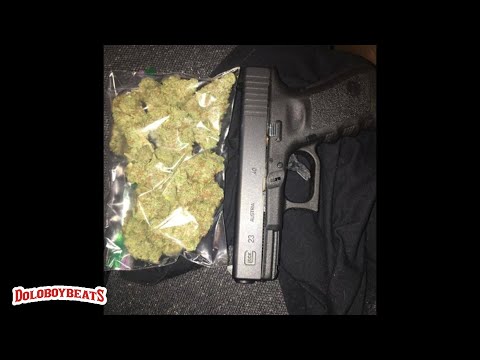 [Free] " Pack " Splurge x Key Glock x Soulja Boy Type Beat