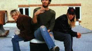 Download lagu Nirvana - All Apologies [Steve Albini Mix] mp3