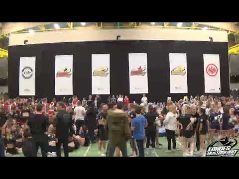 LM BaWü | LM Saarland | LM Rheinland-Pfalz | LM Hessen 2019