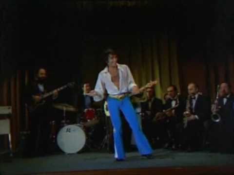 download lagu mp3 mp4 Mi Amigo El Puma Mp3, download lagu Mi Amigo El Puma Mp3 gratis, unduh video klip Mi Amigo El Puma Mp3