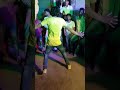 Bijnor New Dance