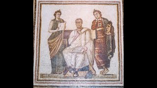 Roma Hukuku / VİZE ÖNCESİ ÖZET