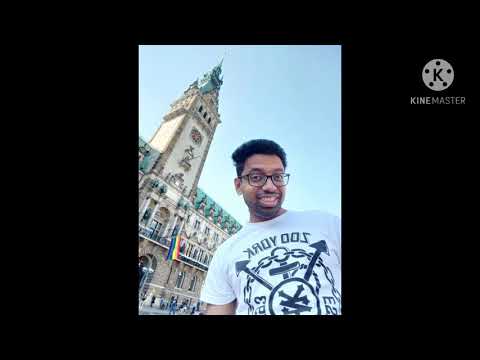 Happy Birthday Ajinkya