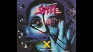 Sweet New York Connection Album Trailer Impression .wmv