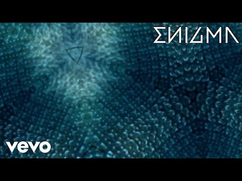 Enigma - Sitting On The Moon