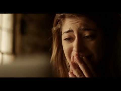 The Wisdom To Know The Difference - OFFICIAL TRAILER - GENERIC