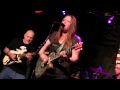 ''TRUE FRIENDS'' - SHANNON CURFMAN BAND ...