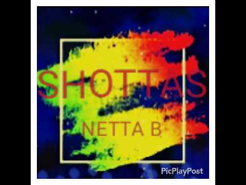 NETTA B. SHOTTAS