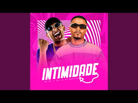 Intimidade