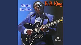 Why Do Everything Happen to Me