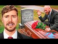 MrBeast Member Dies
