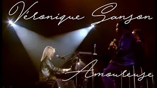 Véronique Sanson &quot;Amoureuse&quot; Olympia 2005