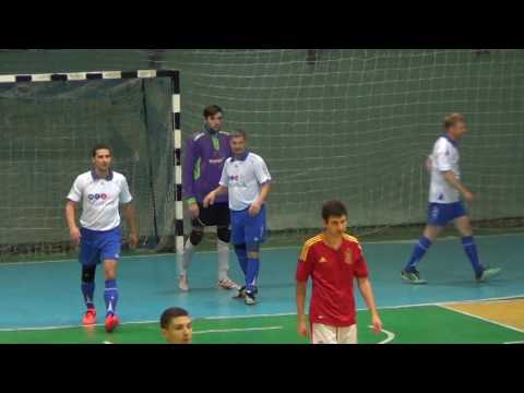 6 КУ 11 Мегабанк – Fireball