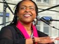 Linda Tillery & The Cultural Heritage Choir • Willy And The Hand Jive
