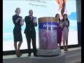 Frisomum Gold Lancar Produk Susu Terbaharu