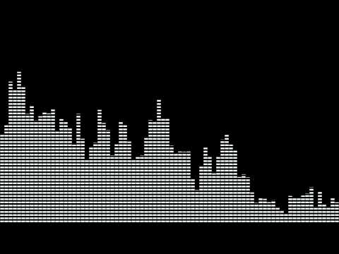 SAJO MC.. combination party