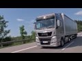 MAN TGX 18-440