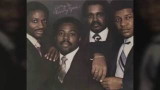 The Stylistics - I Have You, You Have Me