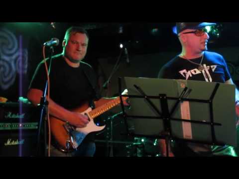 ПИОНЕР - Я имею право