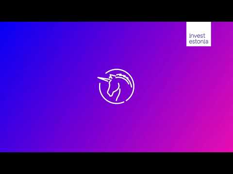 Pactum AI at Unicorn59