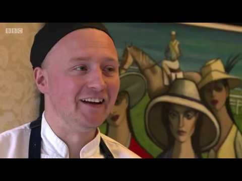 Inside the Merchant, Episode 2 Full BBC Documentary 2016