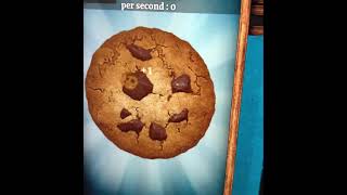 How to hack Cookie Clicker