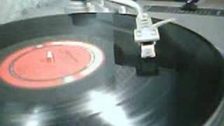 Robert Goulet - On a Clear Day You Can See Forever