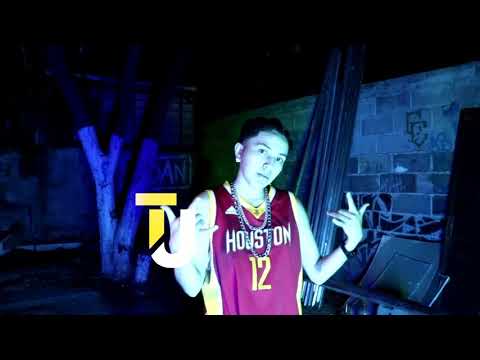 La Crista ft yeimy ochoa -Cristina 2.0