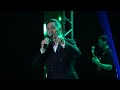 Тимур Темиров - Сестрёнка