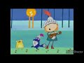 PBS Kids Promo Peg Cat 2016 KVCR