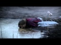 WILD Offizieller Trailer Ab 14 April Im Kino