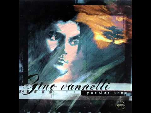 Come to the Well - Gino Vannelli