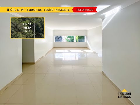 SQS 107, Asa Sul, Brasília DF - 1 Million Listings | 1ML