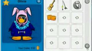 free cp super RARE account 1