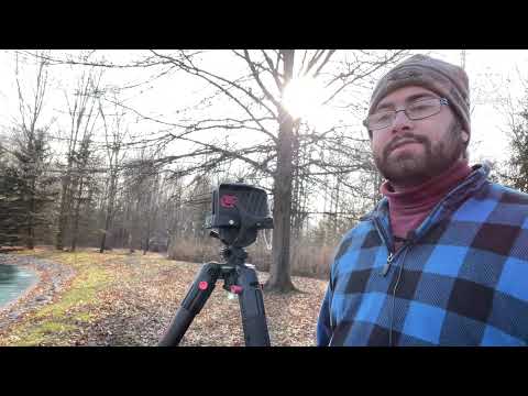 Why does the bog pod death grip suck￼