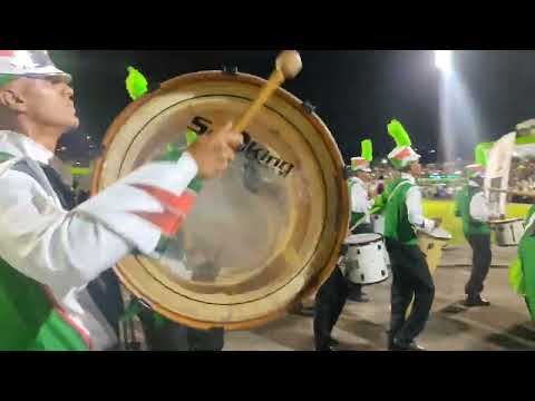 Fanausf- Simões Filho/ Bahia! 05/09/2022