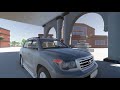 Mr. Valet Parking Solutions | Ticket-less Valet Parking System