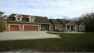 preview picture of video '9122 S Robert Trail, Inver Grove Heights, MN 55077'