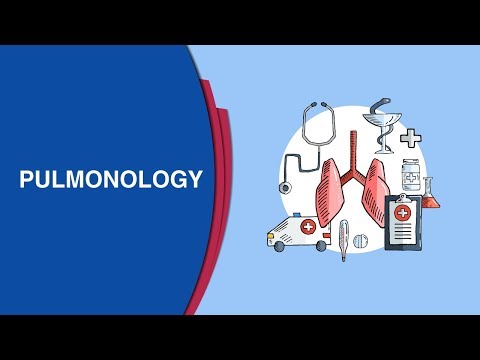 What to do after an Asthma attack? | Pulmonologist Hospital In Bangalore - Manipal Hospitals