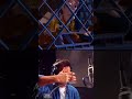 Behind The Scenes With Tom Hanks As Woody Toy Story 1995 Shorts