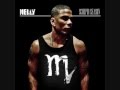 Nelly -GO
