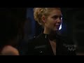 Sgu Stargate Universe Season 2 Episode 12 Twin Destines