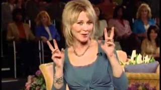 Femestra - Natural Menopause Relief