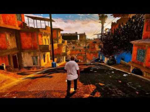 Leo Breezy - Preto_da_FaveLa (Hosted by The Best Production 2k17